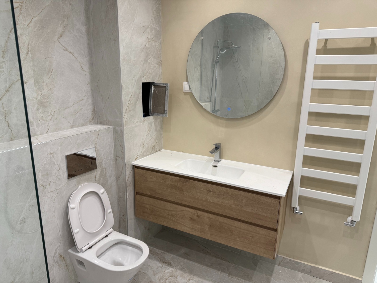 ���� ��� ���� 4-����� | Imot.bg � ����������� 7