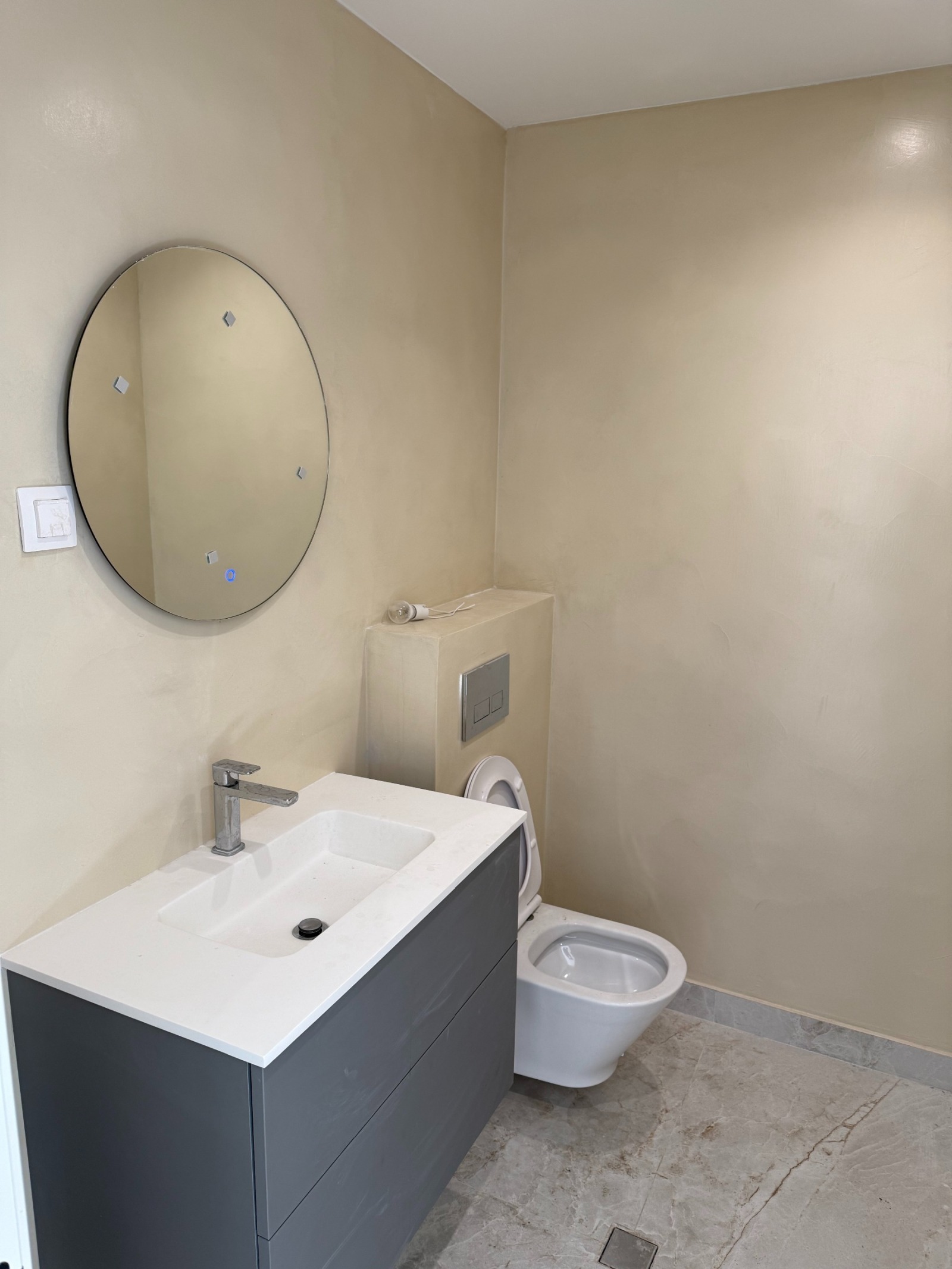 ���� ��� ���� 4-����� | Imot.bg � ����������� 8