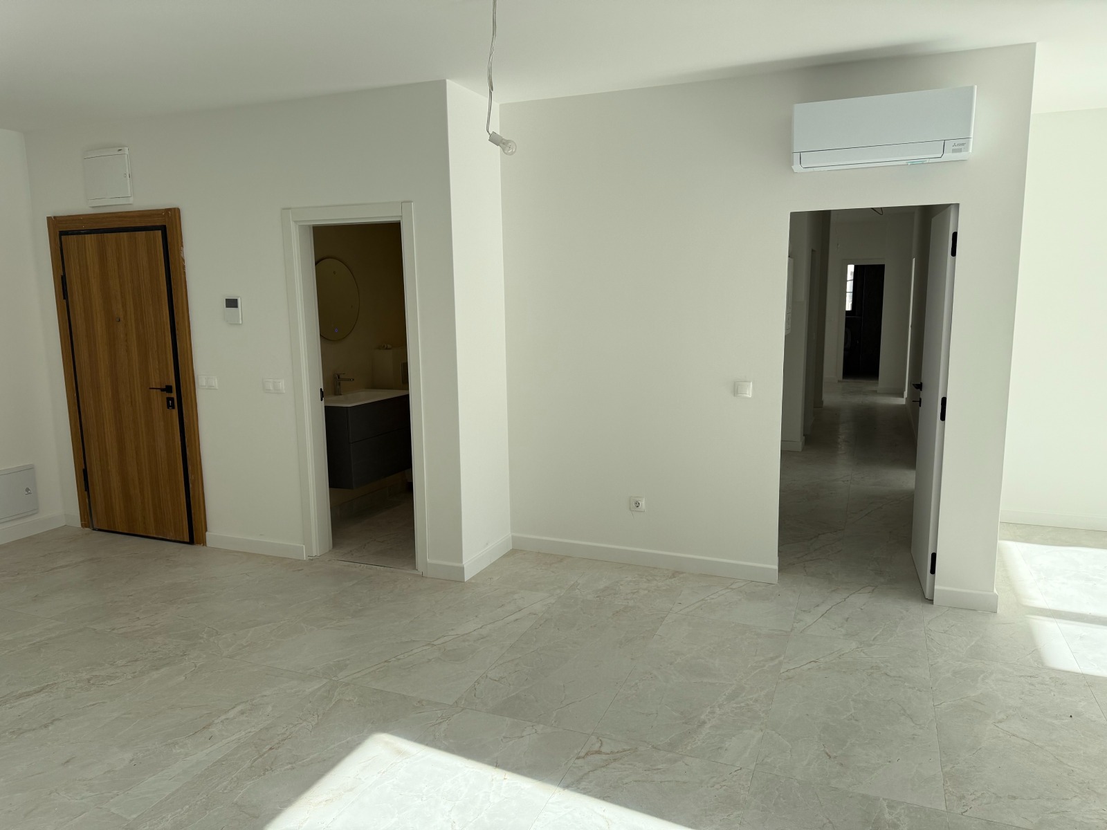 ���� ��� ���� 4-����� | Imot.bg � ����������� 3