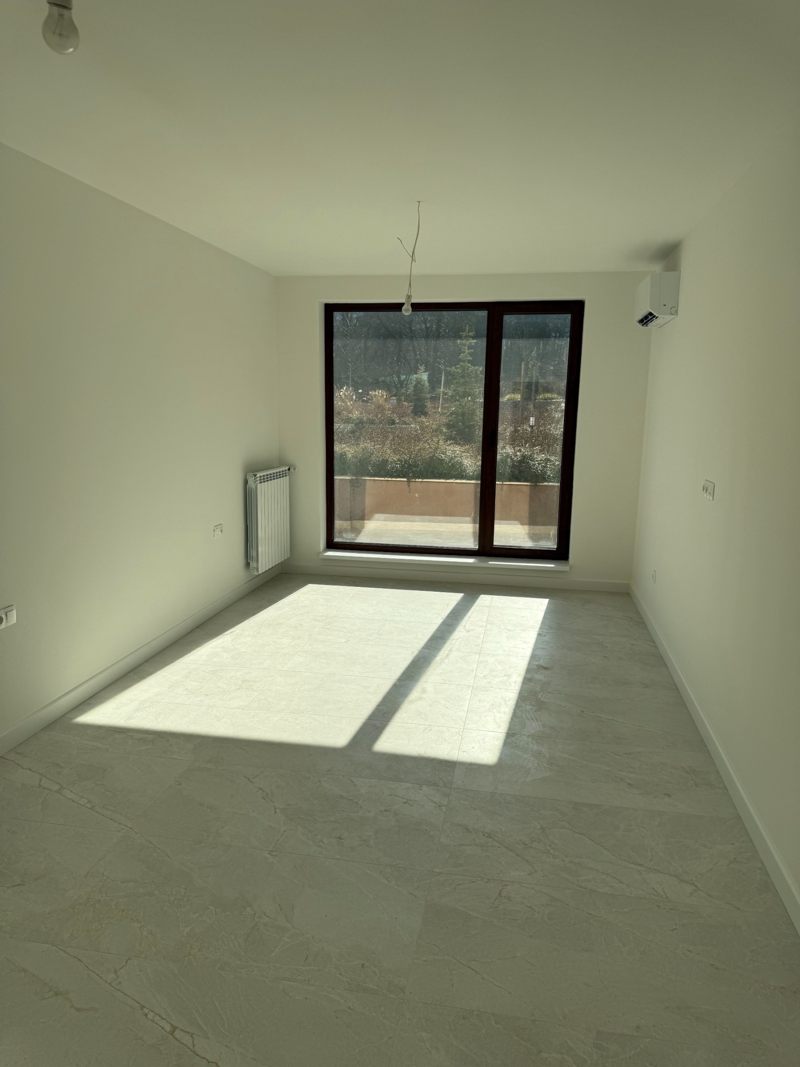 ���� ��� ���� 4-����� | Imot.bg � ����������� 4