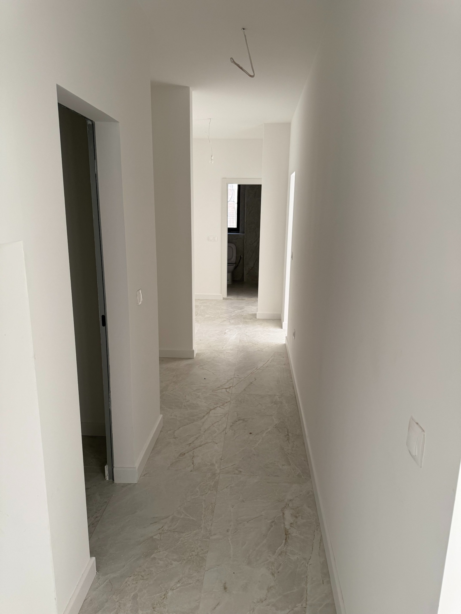 ���� ��� ���� 4-����� | Imot.bg � ����������� 6