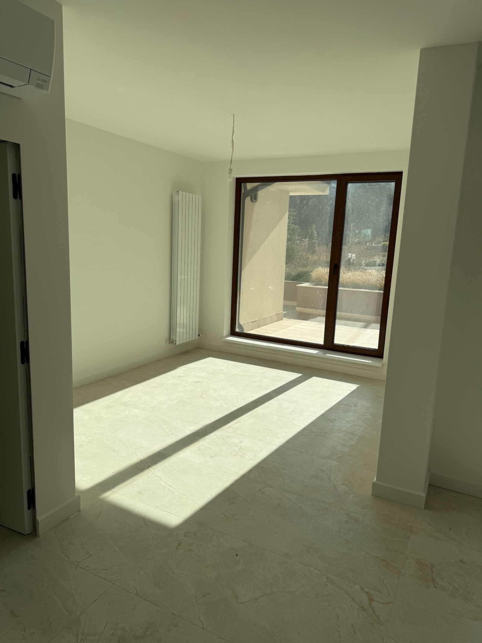 ���� ��� ���� 4-����� | Imot.bg � ����������� 2