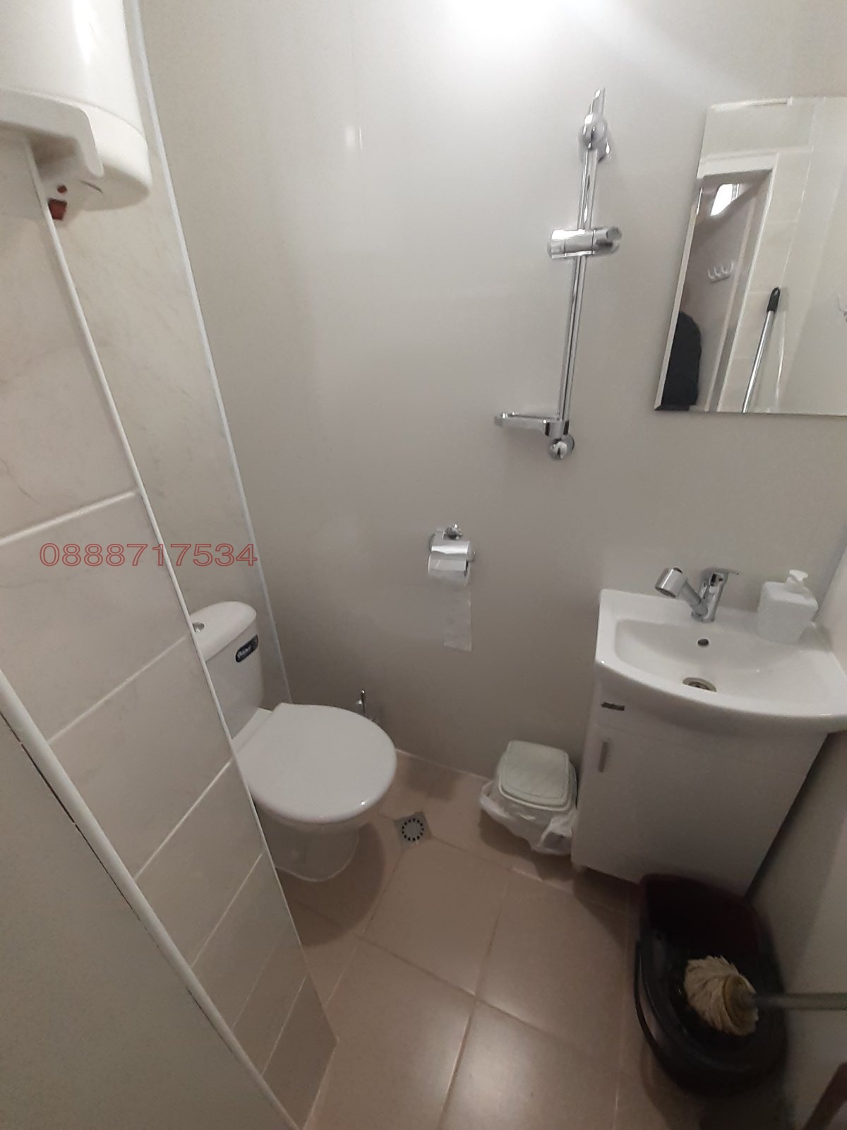 ���� ��� ���� ������� | Imot.bg � ����������� 3