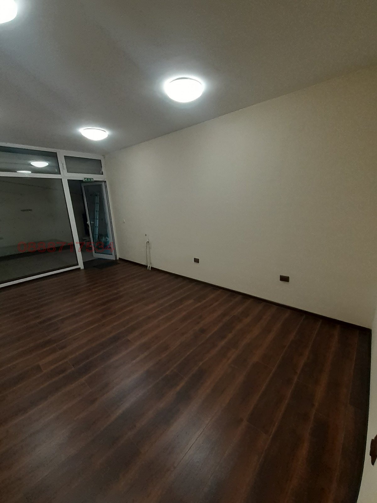 ���� ��� ���� ������� | Imot.bg � ����������� 2