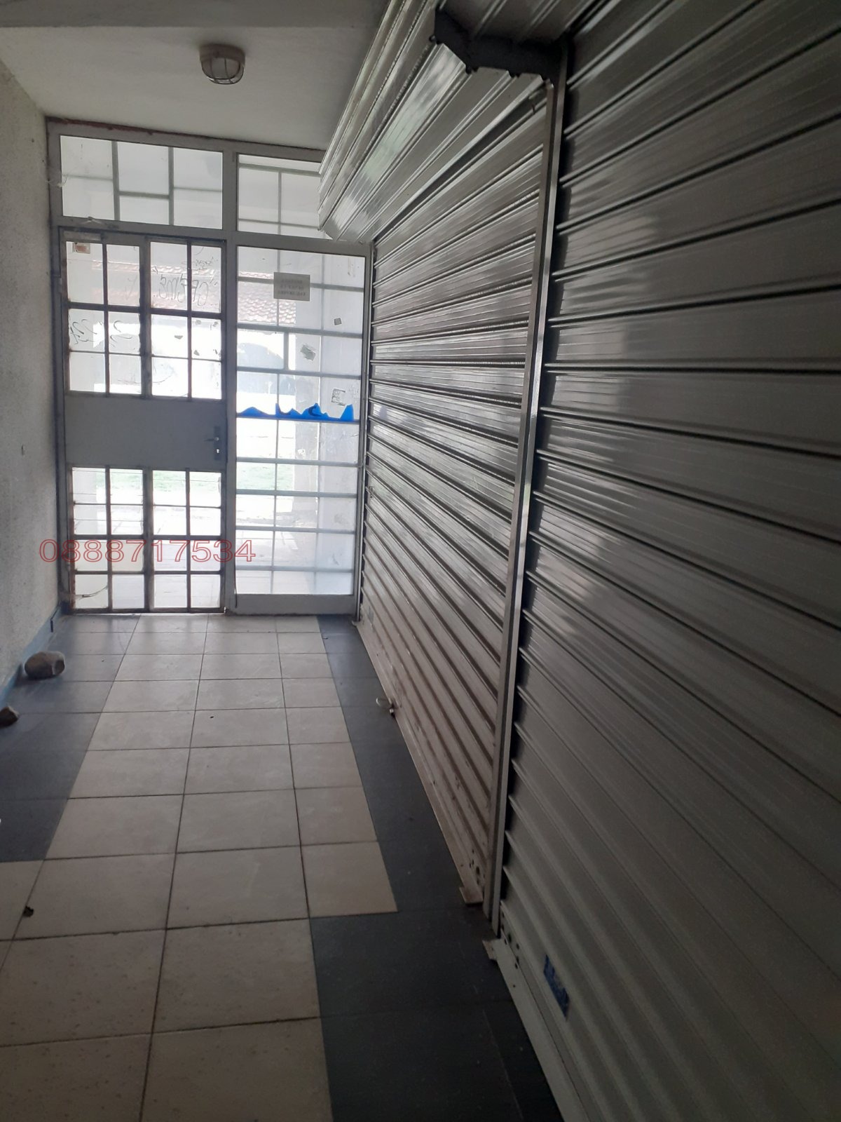 ���� ��� ���� ������� | Imot.bg � ����������� 15