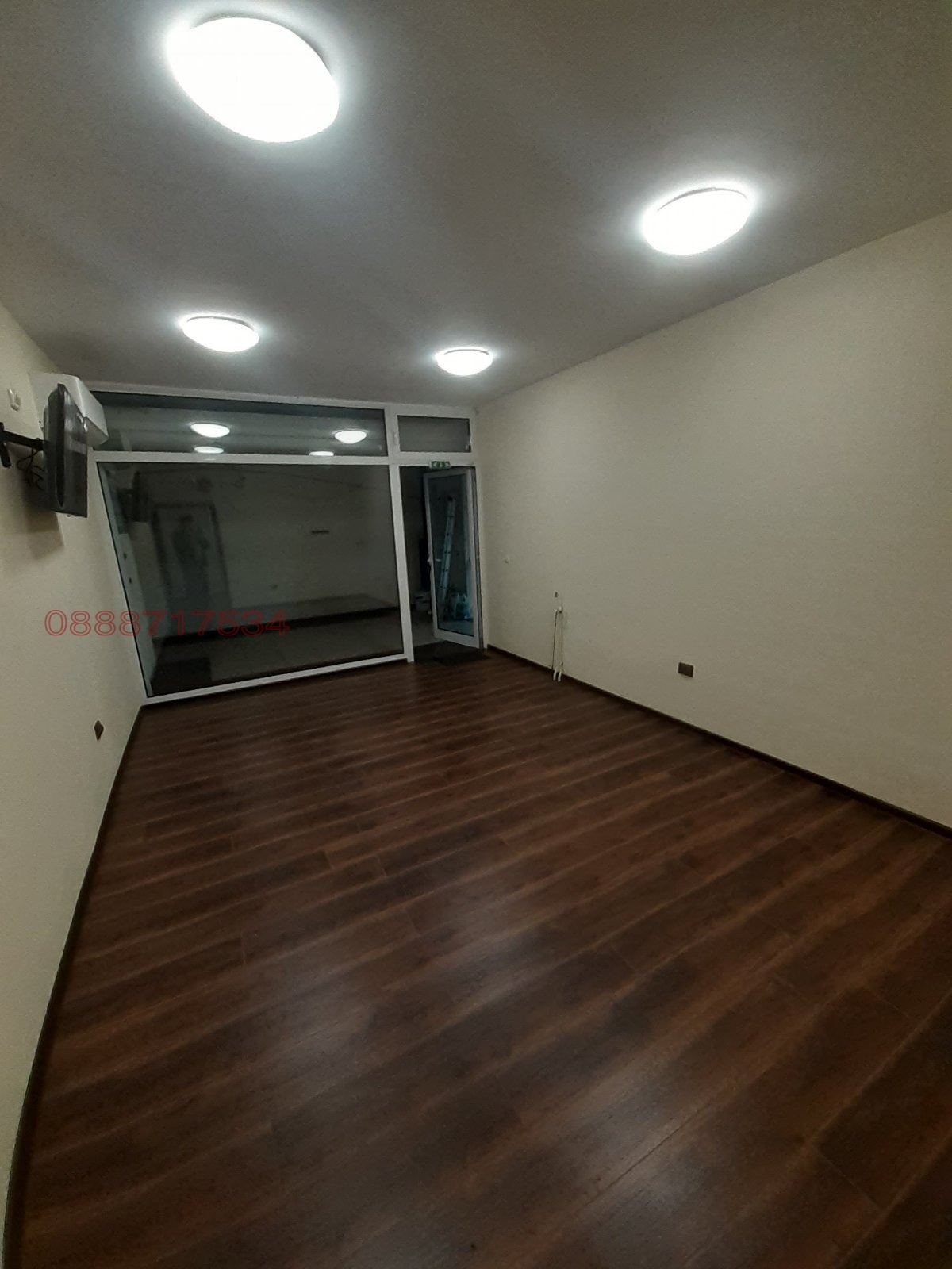 ���� ��� ���� ������� | Imot.bg � ����������� 13