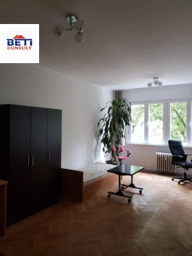 ���� ��� ���� ���� | Imot.bg � ����� ������ 3