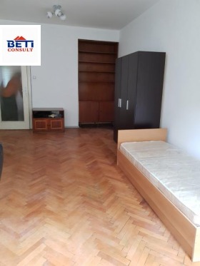 ���� ��� ���� ���� | Imot.bg � ����� ������ 2