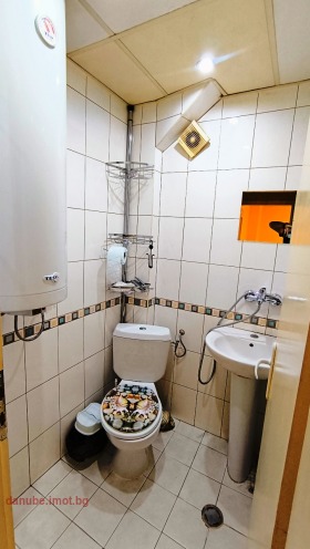 Stüdyo Zdravec, Ruse 10