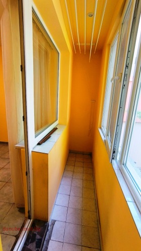 Stüdyo Zdravec, Ruse 5