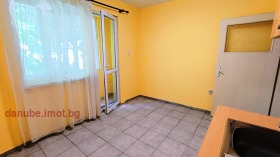 Stüdyo Zdravec, Ruse 3