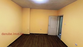 Stüdyo Zdravec, Ruse 7
