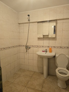 ���� ��� ���� 1-����� | Imot.bg � ����� ������ 7