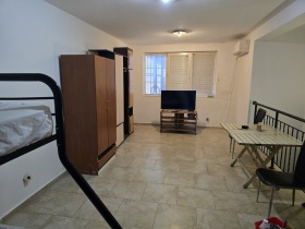 ���� ��� ���� 1-����� | Imot.bg � ����� ������ 3