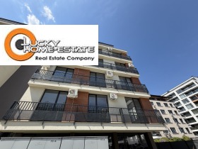 ���� ��� ���� 1-����� | Imot.bg � ����� ������ 9