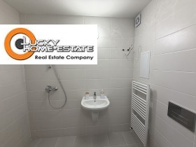 ���� ��� ���� 1-����� | Imot.bg � ����� ������ 7