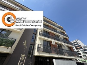 ���� ��� ���� 1-����� | Imot.bg � ����� ������ 10