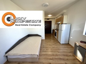 ���� ��� ���� 1-����� | Imot.bg � ����� ������ 5