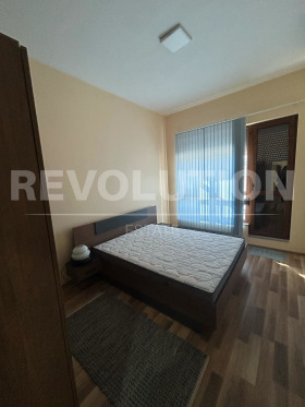 1 quarto Iujen, Plovdiv 4