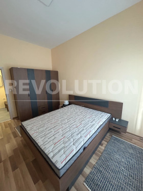 1 bedroom Yuzhen, Plovdiv 3