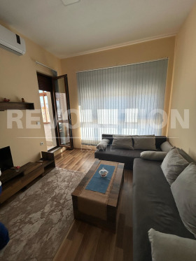 1 bedroom Yuzhen, Plovdiv 2