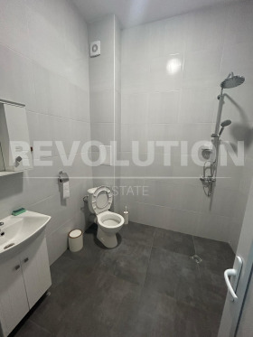 1 chambre Yujen, Plovdiv 6