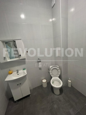 1 chambre Yujen, Plovdiv 5