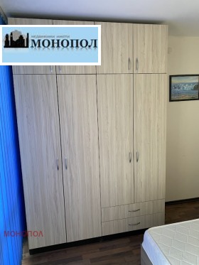 1 спаваћа соба Лјулин 2, Софија 8