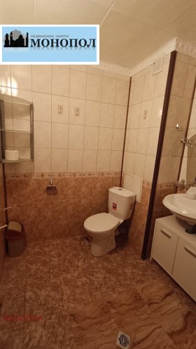 1 спаваћа соба Лјулин 2, Софија 11