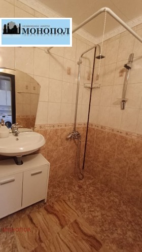 1 спаваћа соба Лјулин 2, Софија 6