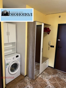1 спаваћа соба Лјулин 2, Софија 10