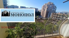 1 спаваћа соба Лјулин 2, Софија 3