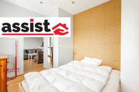    2- | Imot.bg    8