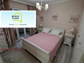    2- | Imot.bg    4