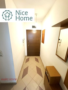   2- | Imot.bg    5