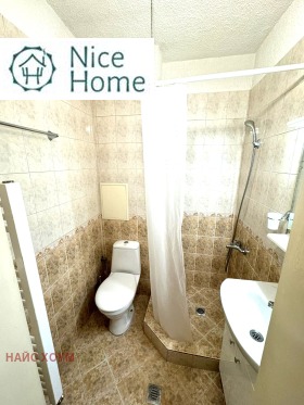    2- | Imot.bg    6