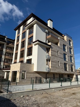 ���� ��� ���� 2-����� | Imot.bg � ����� ������ 9