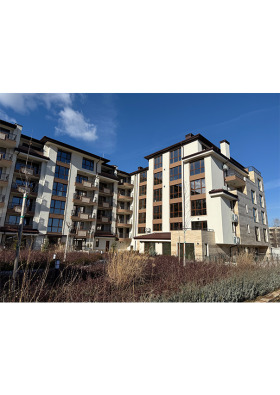 ���� ��� ���� 2-����� | Imot.bg � ����� ������ 10