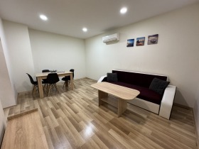 1 makuuhuone Zona B, Veliko Tarnovo