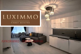 ����� ���� ��� ���� 2-�����,���� �����, ������� 1