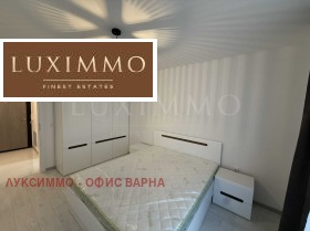 ���� ��� ���� 2-����� | Imot.bg � ����� ������ 11