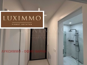 ���� ��� ���� 2-����� | Imot.bg � ����� ������ 17