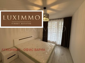 ���� ��� ���� 2-����� | Imot.bg � ����� ������ 12