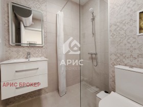 ���� ��� ���� 2-����� | Imot.bg � ����� ������ 9