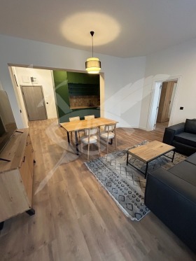 ���� ��� ���� 2-����� | Imot.bg � ����� ������ 2