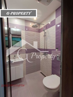 ���� ��� ���� 2-����� | Imot.bg � ����� ������ 7