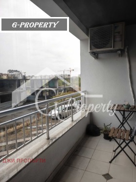 ���� ��� ���� 2-����� | Imot.bg � ����� ������ 8