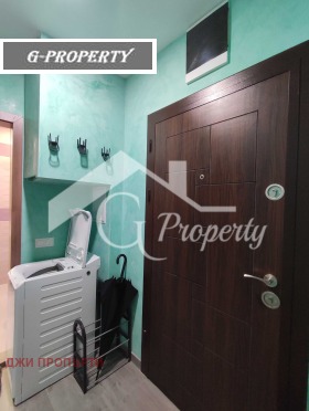 ���� ��� ���� 2-����� | Imot.bg � ����� ������ 4