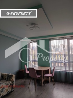 ���� ��� ���� 2-����� | Imot.bg � ����� ������ 3