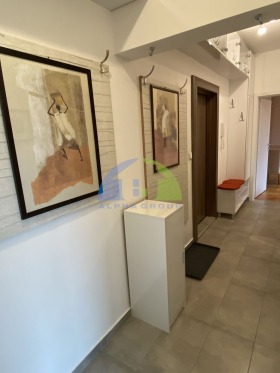 ���� ��� ���� 2-����� | Imot.bg � ����� ������ 14